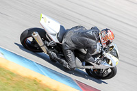 15-to-17th-july-2013;Brno;event-digital-images;motorbikes;no-limits;peter-wileman-photography;trackday;trackday-digital-images